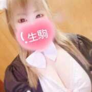 ヒメ日記 2026/05/12 09:09 投稿 生駒 BBW（ビッグビューティフルウーマン）