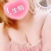 ヒメ日記 2026/05/16 12:39 投稿 生駒 BBW（ビッグビューティフルウーマン）