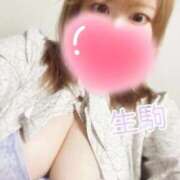 ヒメ日記 2026/05/25 00:19 投稿 生駒 BBW（ビッグビューティフルウーマン）