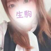 ヒメ日記 2026/06/03 22:29 投稿 生駒 BBW（ビッグビューティフルウーマン）