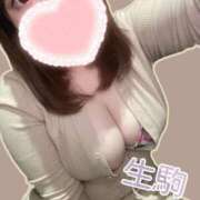 ヒメ日記 2026/06/19 22:29 投稿 生駒 BBW（ビッグビューティフルウーマン）