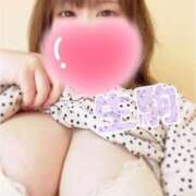 ヒメ日記 2026/07/02 23:13 投稿 生駒 BBW（ビッグビューティフルウーマン）