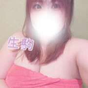 ヒメ日記 2026/07/11 22:39 投稿 生駒 BBW（ビッグビューティフルウーマン）