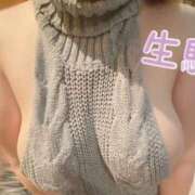 生駒 雷びっくり🍒 BBW（ビッグビューティフルウーマン）
