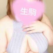 ヒメ日記 2026/07/23 23:29 投稿 生駒 BBW（ビッグビューティフルウーマン）