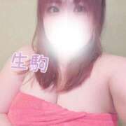 ヒメ日記 2026/08/25 23:19 投稿 生駒 BBW（ビッグビューティフルウーマン）