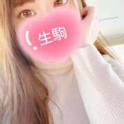 ヒメ日記 2026/10/01 13:59 投稿 生駒 BBW（ビッグビューティフルウーマン）