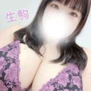 ヒメ日記 2026/10/06 13:59 投稿 生駒 BBW（ビッグビューティフルウーマン）
