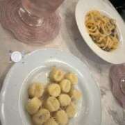 ヒメ日記 2024/12/17 18:35 投稿 はる スピードエコ難波店