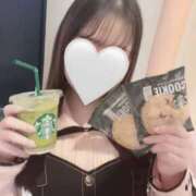 ヒメ日記 2024/12/24 14:52 投稿 はる スピードエコ難波店