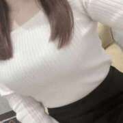 ヒメ日記 2024/12/28 17:12 投稿 はる スピードエコ難波店