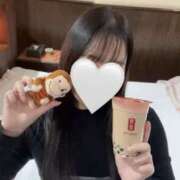 ヒメ日記 2025/01/05 17:02 投稿 はる スピードエコ難波店