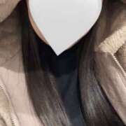 ヒメ日記 2025/01/11 00:02 投稿 はる スピードエコ難波店