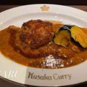 ヒメ日記 2025/01/12 17:42 投稿 はる スピードエコ難波店