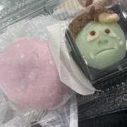 ヒメ日記 2025/02/03 19:12 投稿 はる スピードエコ難波店