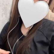 ヒメ日記 2025/02/04 17:42 投稿 はる スピードエコ難波店