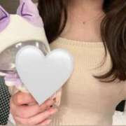 ヒメ日記 2025/02/05 19:42 投稿 はる スピードエコ難波店