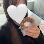 ヒメ日記 2025/02/13 17:22 投稿 はる スピードエコ難波店