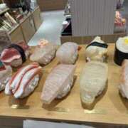 ヒメ日記 2025/02/19 17:02 投稿 はる スピードエコ難波店