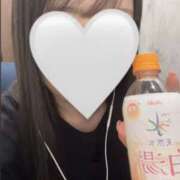 ヒメ日記 2025/02/20 17:07 投稿 はる スピードエコ難波店