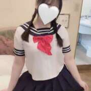 ヒメ日記 2025/02/21 21:31 投稿 はる スピードエコ難波店