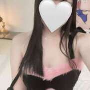 ヒメ日記 2025/03/01 10:52 投稿 はる スピードエコ難波店