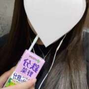 ヒメ日記 2025/03/07 18:32 投稿 はる スピードエコ難波店