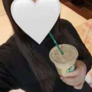 ヒメ日記 2025/03/12 17:02 投稿 はる スピードエコ難波店