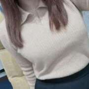 ヒメ日記 2025/03/15 18:12 投稿 はる スピードエコ難波店