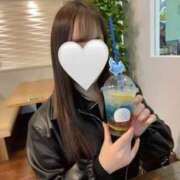 ヒメ日記 2025/03/21 18:22 投稿 はる スピードエコ難波店