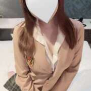 ヒメ日記 2025/03/22 16:42 投稿 はる スピードエコ難波店