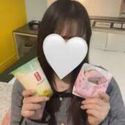 ヒメ日記 2025/04/04 19:32 投稿 はる スピードエコ難波店