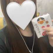 ヒメ日記 2025/04/06 18:55 投稿 はる スピードエコ難波店