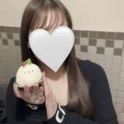 ヒメ日記 2025/04/13 16:58 投稿 はる スピードエコ難波店