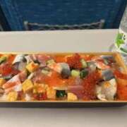 ヒメ日記 2025/04/22 16:52 投稿 はる スピードエコ難波店