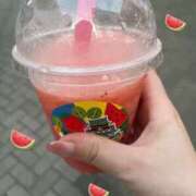 ヒメ日記 2025/04/25 20:22 投稿 はる スピードエコ難波店