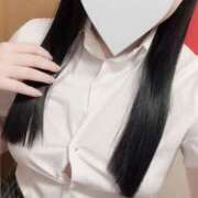 ヒメ日記 2025/05/02 19:02 投稿 はる スピードエコ難波店