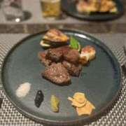 ヒメ日記 2025/05/10 16:52 投稿 はる スピードエコ難波店