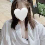 ヒメ日記 2025/05/29 16:32 投稿 はる スピードエコ難波店