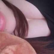 ヒメ日記 2025/05/30 16:58 投稿 はる スピードエコ難波店