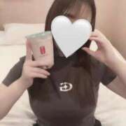 ヒメ日記 2025/05/31 18:22 投稿 はる スピードエコ難波店