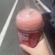 ヒメ日記 2025/06/05 15:32 投稿 はる スピードエコ難波店