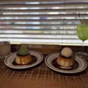 ヒメ日記 2025/06/12 19:12 投稿 はる スピードエコ難波店