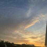 ヒメ日記 2025/06/16 16:52 投稿 はる スピードエコ難波店