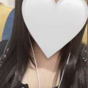 ヒメ日記 2025/06/19 19:42 投稿 はる スピードエコ難波店