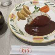 ヒメ日記 2025/06/24 18:02 投稿 はる スピードエコ難波店