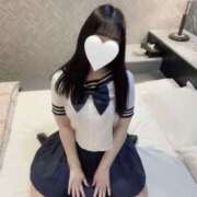 ヒメ日記 2025/06/27 16:22 投稿 はる スピードエコ難波店