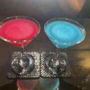 ヒメ日記 2025/07/14 17:12 投稿 はる スピードエコ難波店