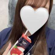 ヒメ日記 2025/07/15 20:02 投稿 はる スピードエコ難波店