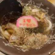 ヒメ日記 2025/07/29 15:12 投稿 はる スピードエコ難波店